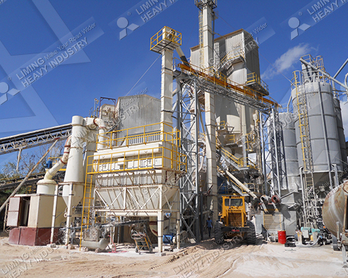 gold ore beneficiation process