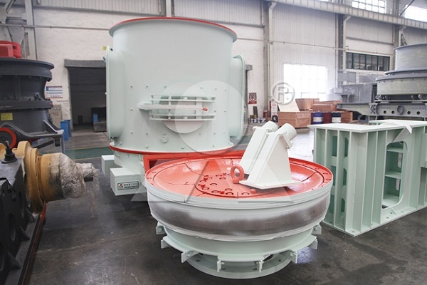 Grinding Mill Ah Collection